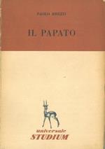 Il Papato