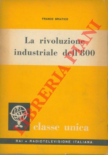 Libreria Piani