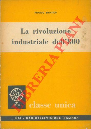 Libreria Piani
