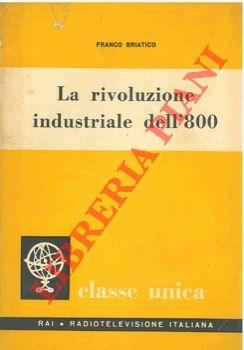 Libreria Piani