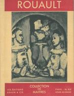 Georges Rouault