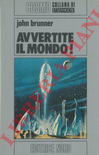 Libreria Piani