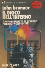 Il gioco dell'inferno