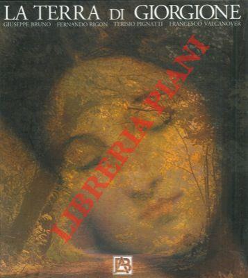 Libreria Piani