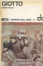 Giotto