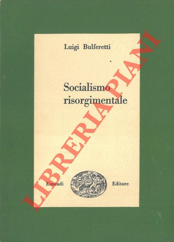 Libreria Piani