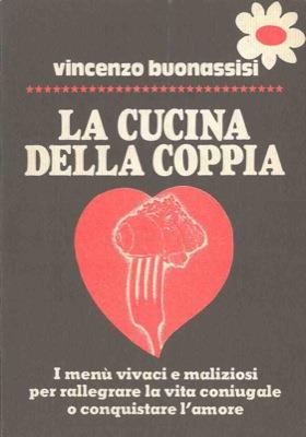 Libro Res