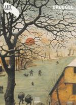 Bruegel