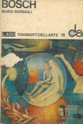 Libreria Piani