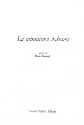 Libreria Piani