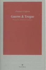 Guerre & tregue