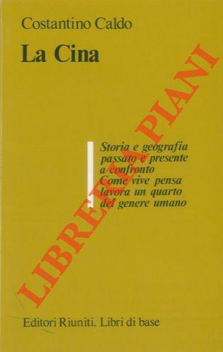 Libreria Piani