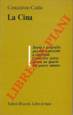 Libreria Piani