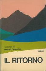 Il ritorno