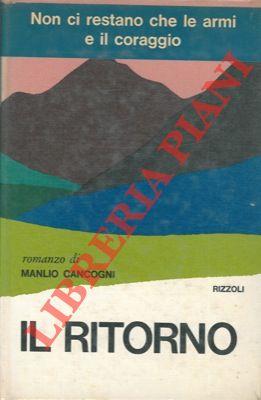 Libreria Piani
