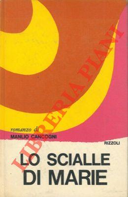 Libreria Piani