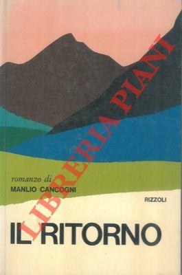 Libreria Piani