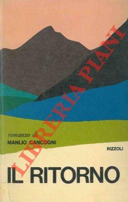 Libreria Piani
