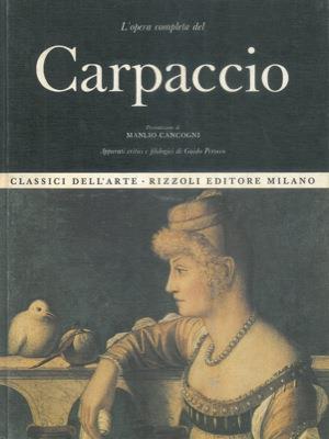 Libreria Piani