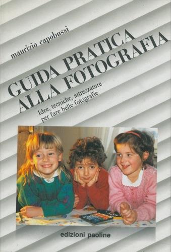 Libreria Piani