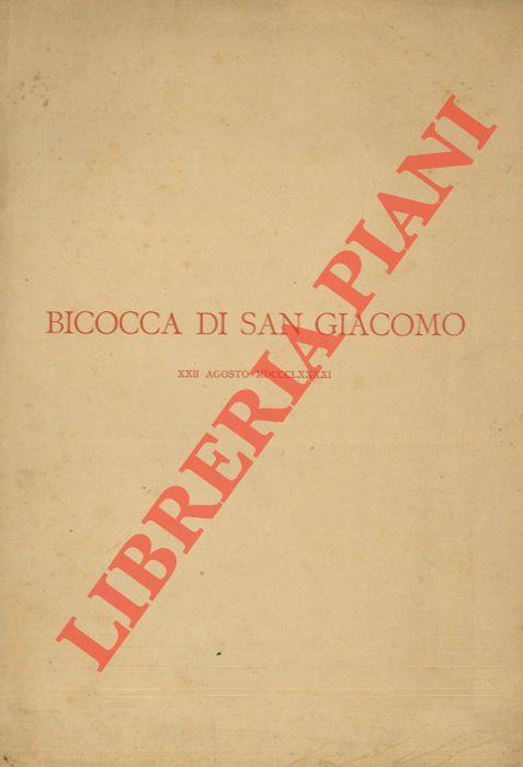 Libreria Piani