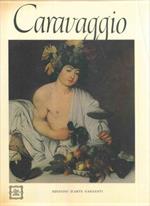 Caravaggio