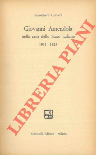 Libreria Piani