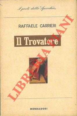 Libreria Piani