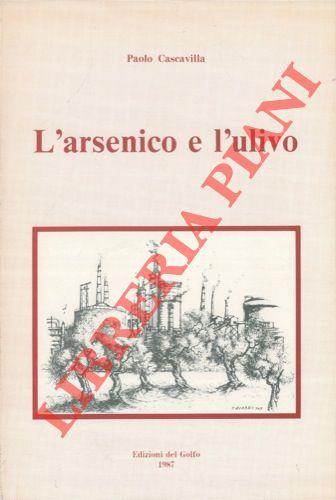 Libreria Piani