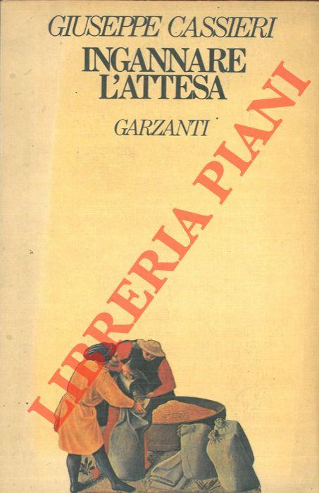 Libreria Piani