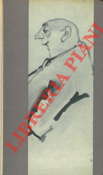 Libreria Piani