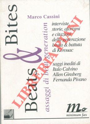 Libreria Piani