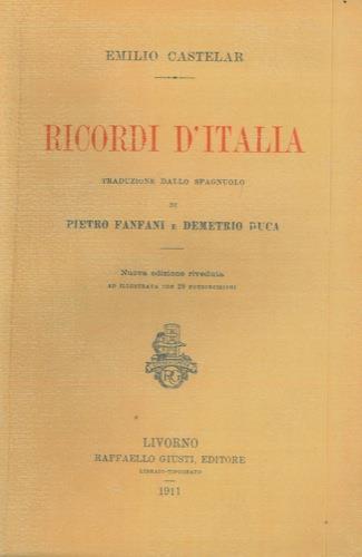 Bookat