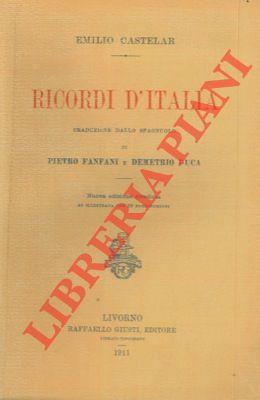 Libreria Piani