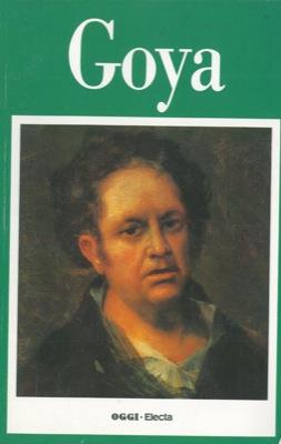 Libreria Piani
