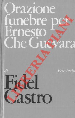 Libreria Piani