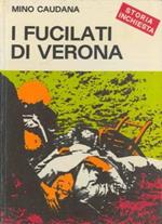 I fucilati di Verona