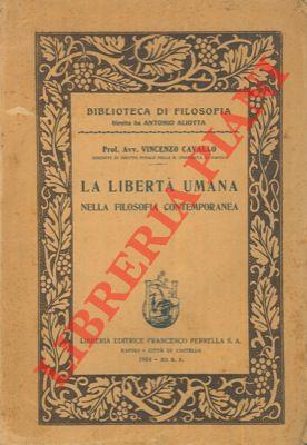 Libreria Piani