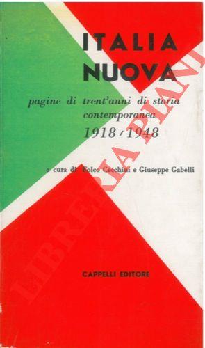 Libreria Piani