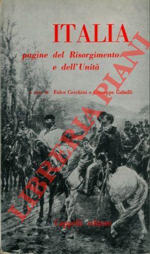 Libreria Piani