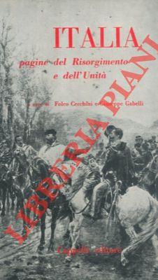 Libreria Piani