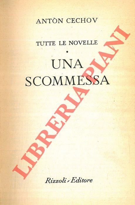 Libreria Piani
