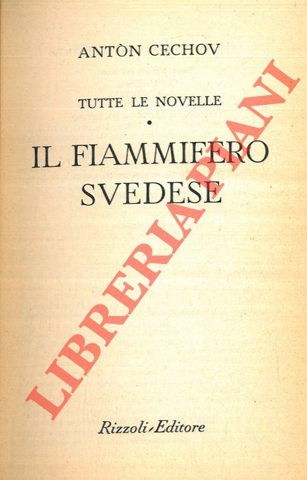 Libreria Piani