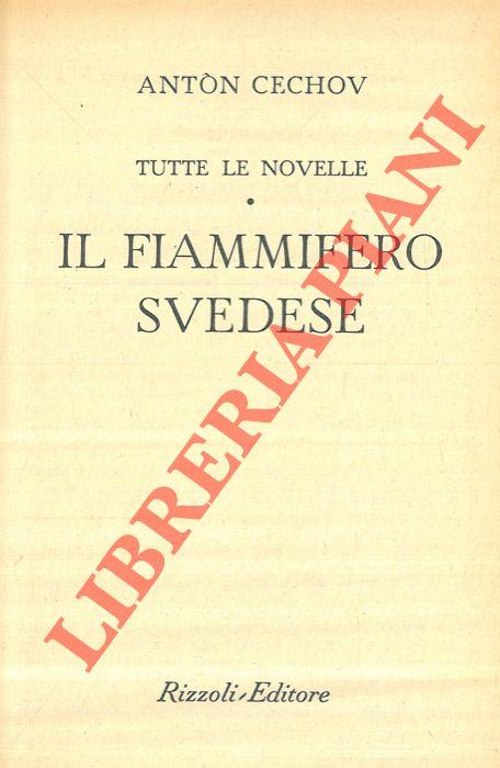 Libreria Piani