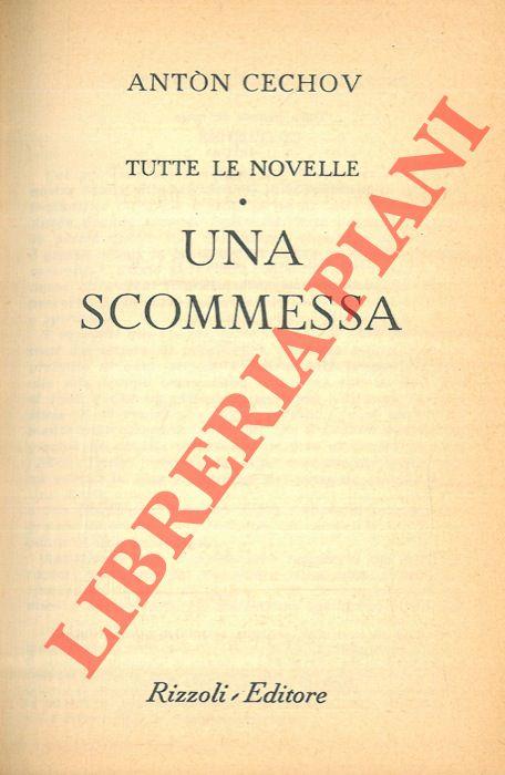 Libreria Piani