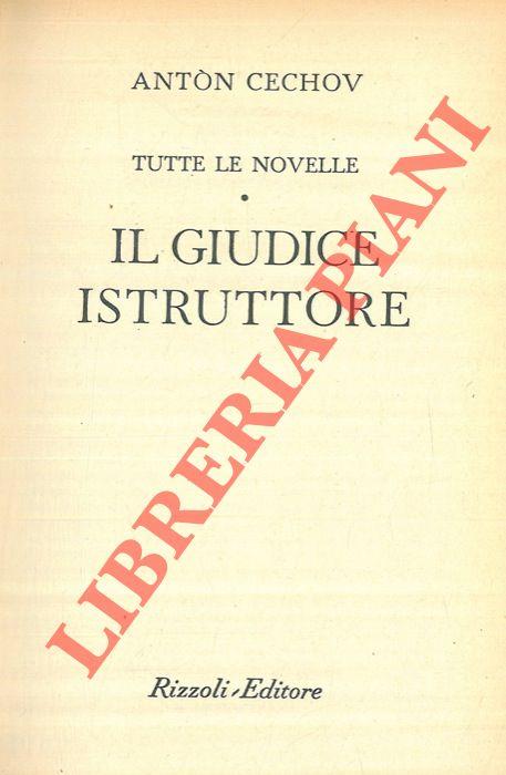 Libreria Piani