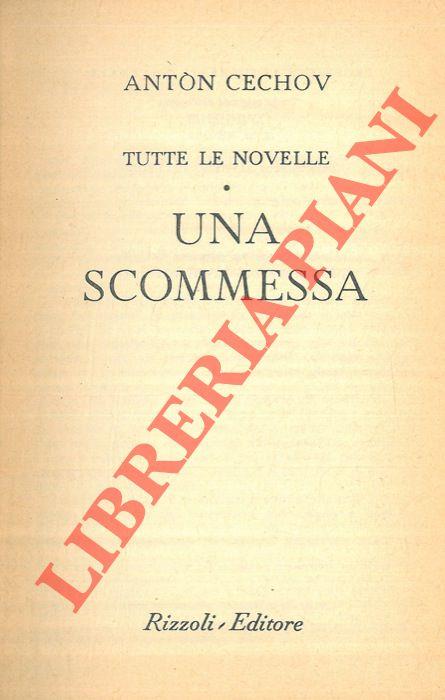 Libreria Piani