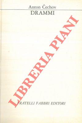 Libreria Piani