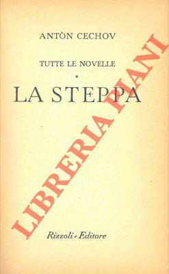 Libreria Piani