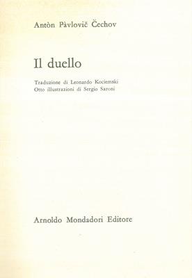 Libreria Piani